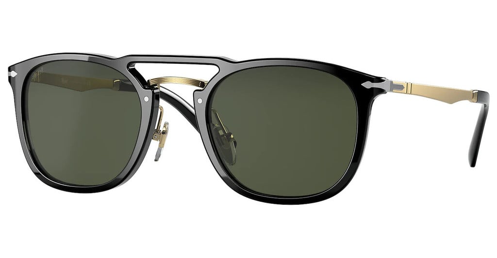 PERSOL PO 3265S 95/31