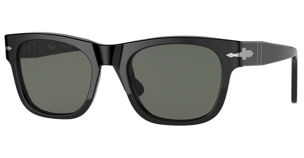 PERSOL PO3269S 95/58 POLARIZED