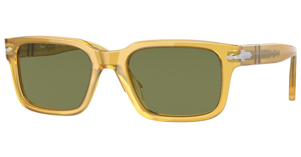 PERSOL PO3272S 204/4E