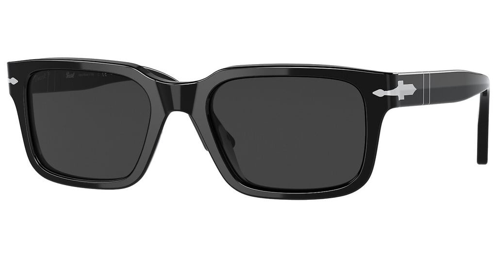 PERSOL PO3272S 95/48 POLARIZED