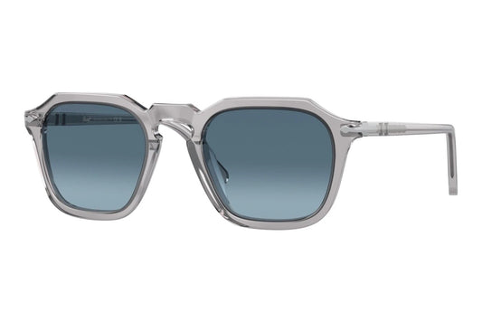 PERSOL PO 3292S 309/Q8