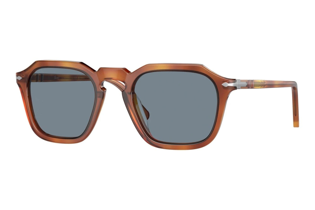 PERSOL PO 3292S 96/56