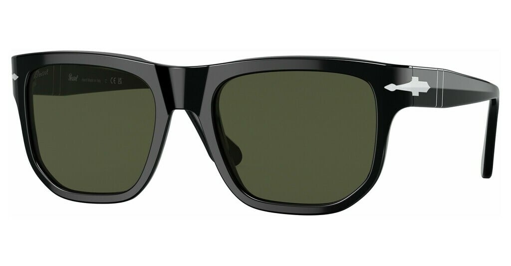 PERSOL PO3306S 95/31
