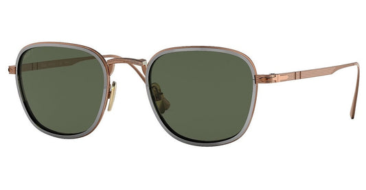 PERSOL PO 5007ST 800731