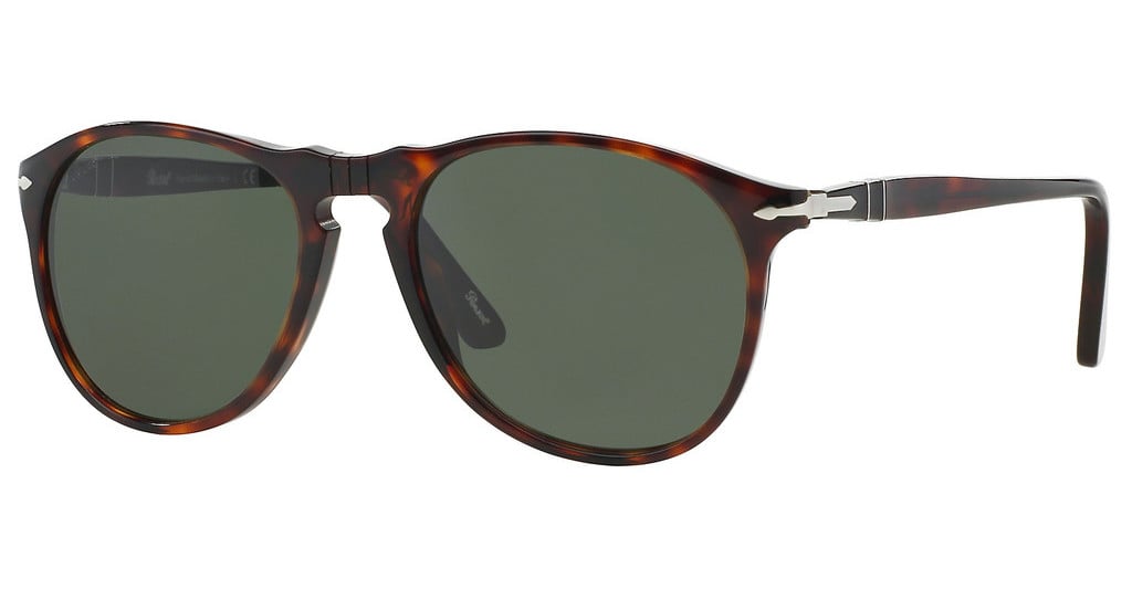 PERSOL PO9649S 24/31