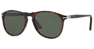 PERSOL PO9649S 24/31