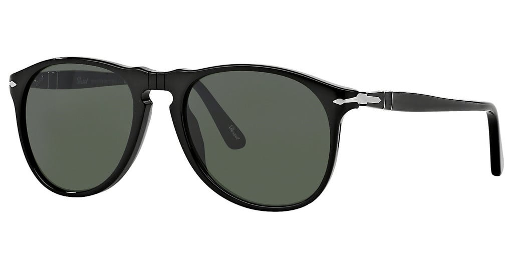 PERSOL PO9649S 95/31