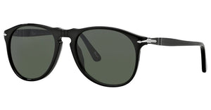 PERSOL PO9649S 95/31