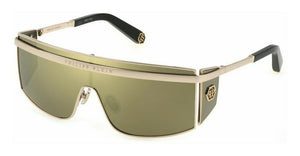 PHILIPP PLEIN SPP013M 300G