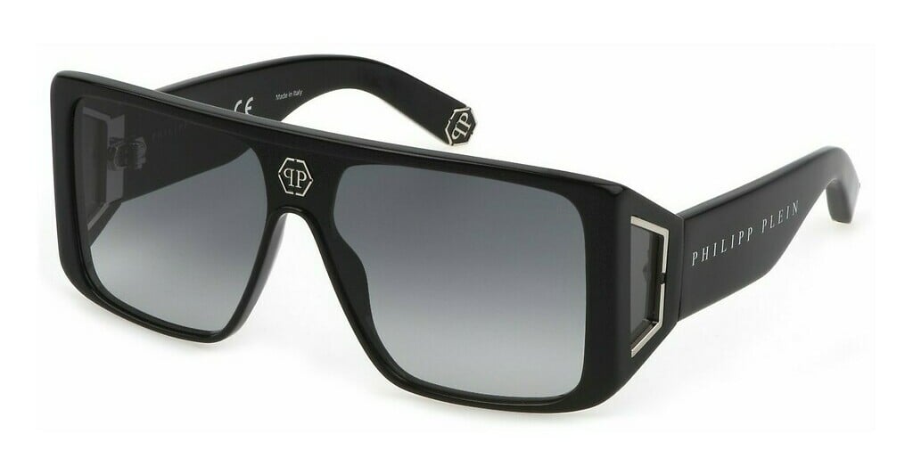 PHILIPP PLEIN SPP014V 0700