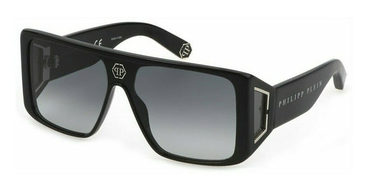 PHILIPP PLEIN SPP014V 0700