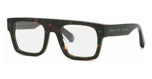 PHILIPP PLEIN VPP056W 0722
