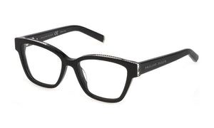 PHILIPP PLEIN VPP034S 0700