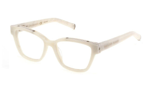 PHILIPP PLEIN VPP034S 09YL
