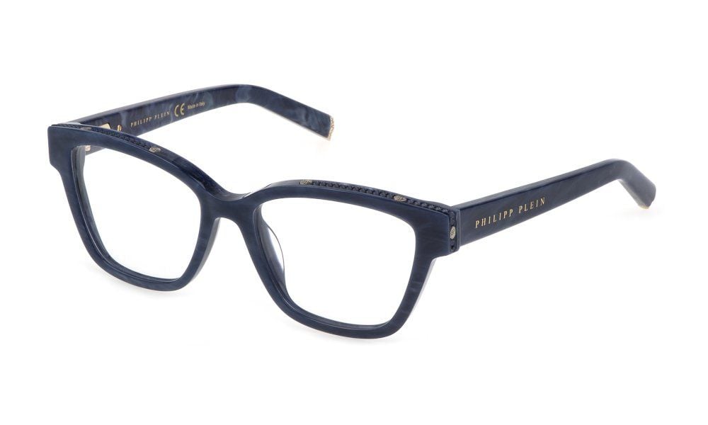 PHILIPP PLEIN VPP034S 0B35