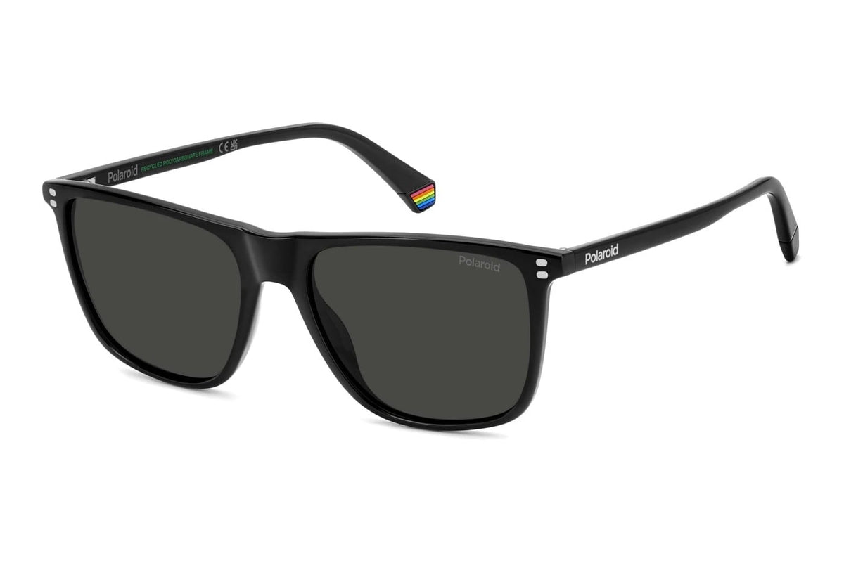 POLAROID PLD 6232/S 807