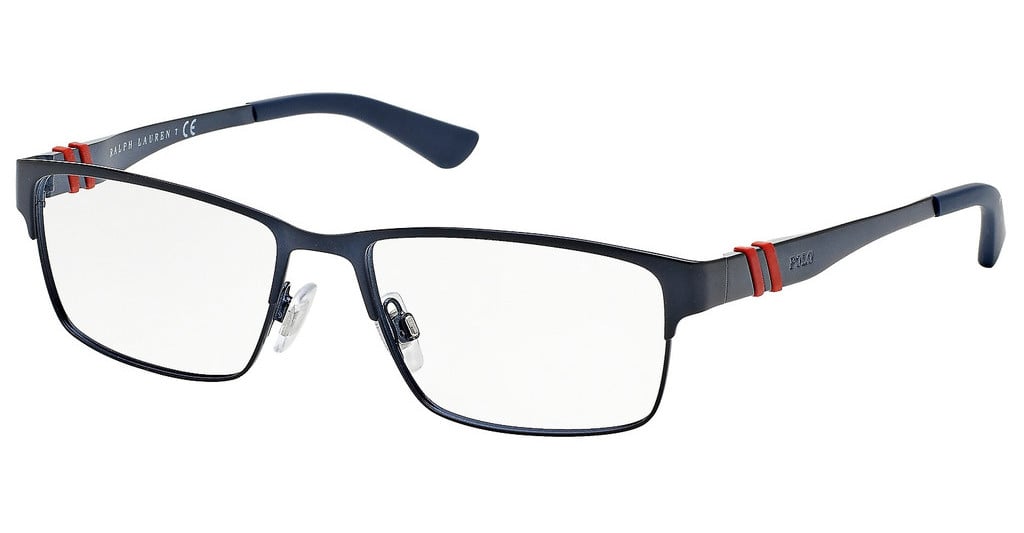 POLO RALPH LAUREN PH1147 9119