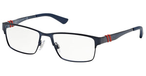 POLO RALPH LAUREN PH1147 9119