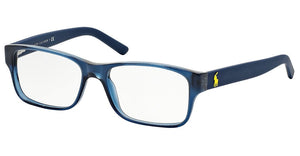 POLO RALPH LAUREN PH2117 5470