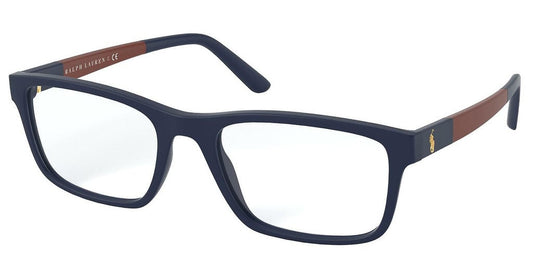 POLO RALPH LAUREN PH2212 5303