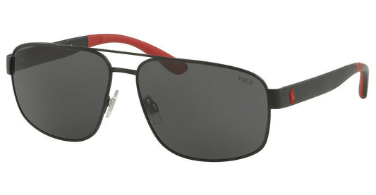 POLO RALPH LAUREN PH3112 903887