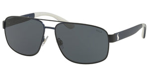 POLO RALPH LAUREN PH3112 930387