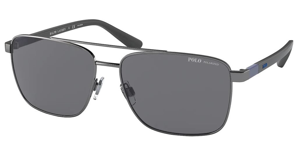 POLO RALPH LAUREN PH3137 900281 POLARIZED