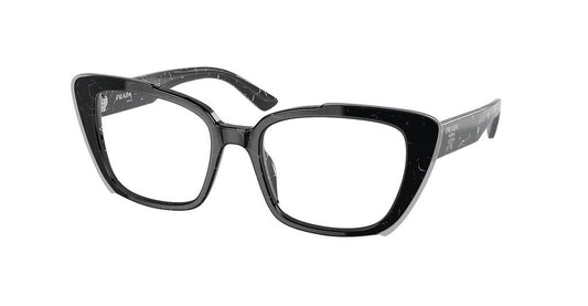 PRADA PR 01YV 09V1O1