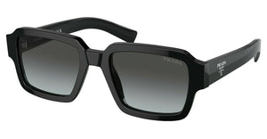 PRADA PR 02ZS 1AB06T