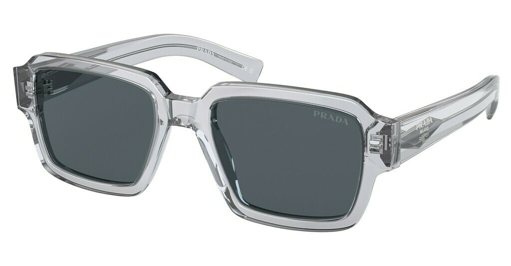PRADA PR 02ZS U430A9