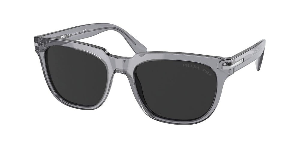 PRADA PR 04YS 08U08G POLARIZED
