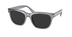 PRADA PR 04YS 08U08G POLARIZED