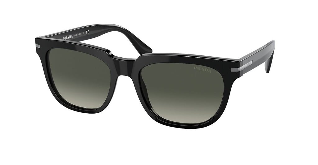 PRADA PR 04YS 1AB2D0