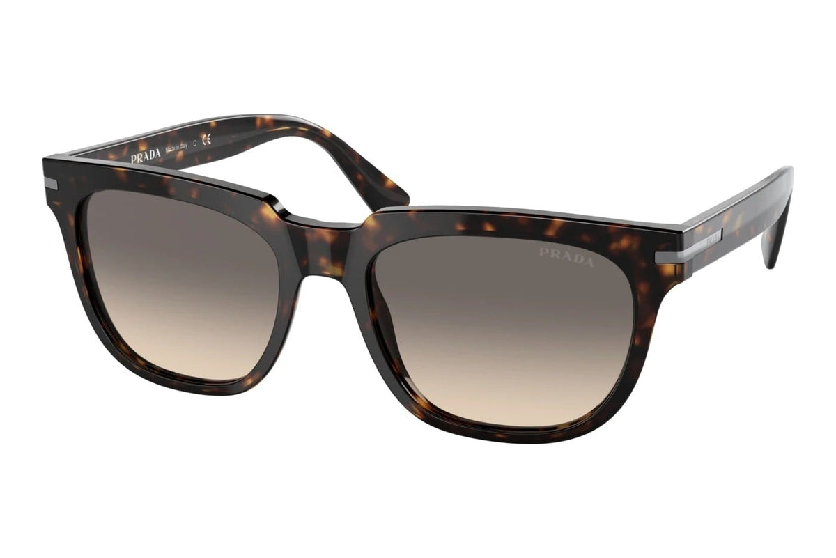PRADA PR 04YS 2AU718