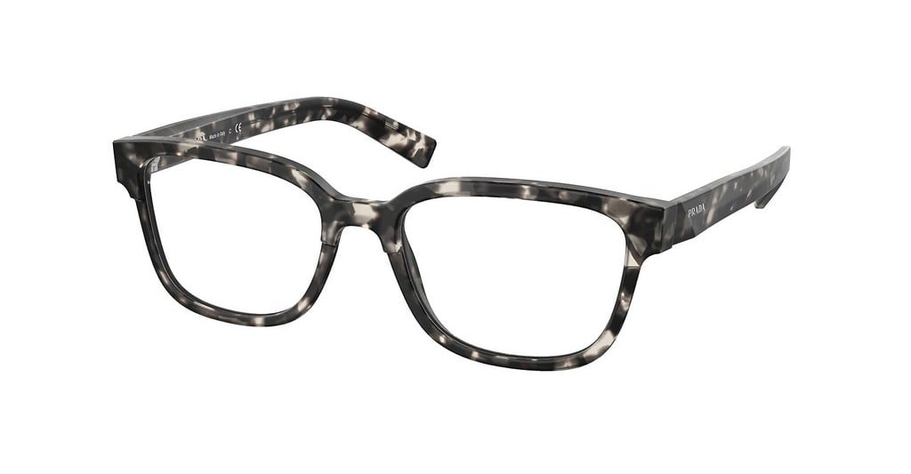 PRADA PR 04YV VH31O1