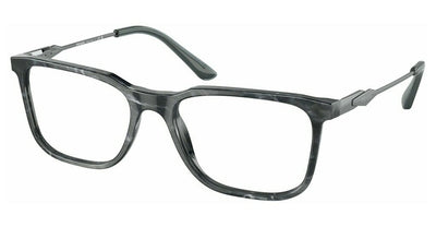 PRADA PR 05ZV 13F1O1
