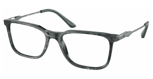 PRADA PR 05ZV 13F1O1