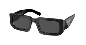 PRADA PR 06YS 09Q5S0