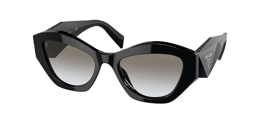 PRADA PR 07YS 1AB0A7