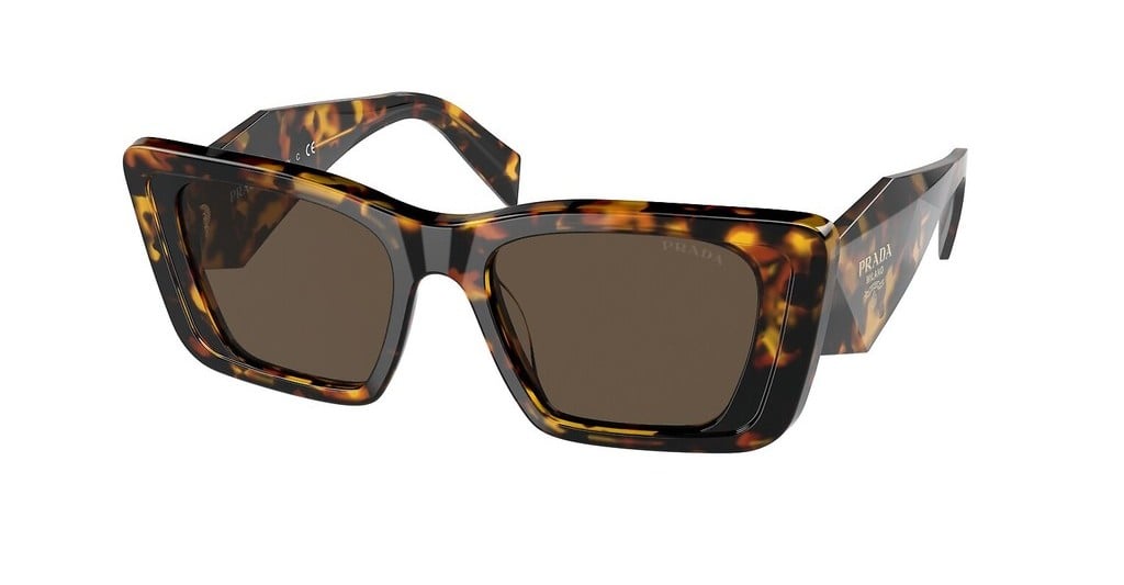 PRADA PR 08YS 01V8C1