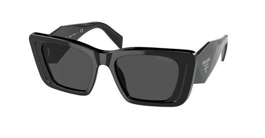 PRADA PR 08YS 1AB5S0