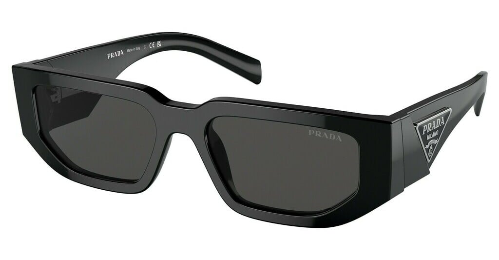 PRADA PR 09ZS 1AB5S0
