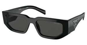 PRADA PR 09ZS 1AB5S0