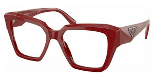 PRADA PR 09ZV 15D1O1