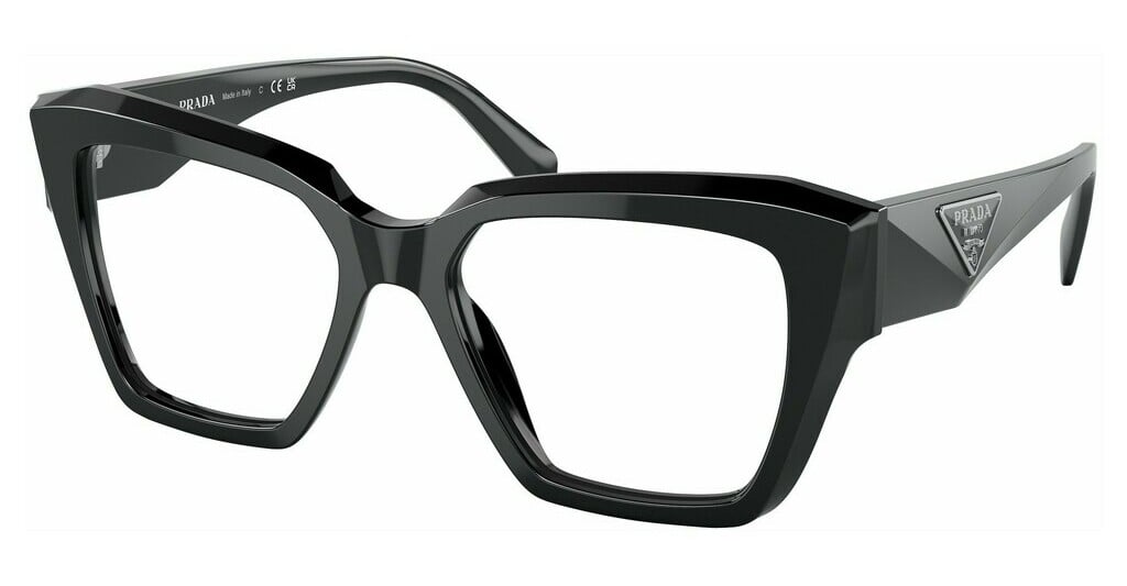 PRADA PR 09ZV 1AB1O1