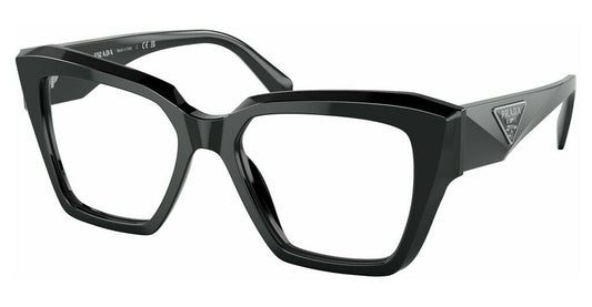 PRADA PR 09ZV 1AB1O1