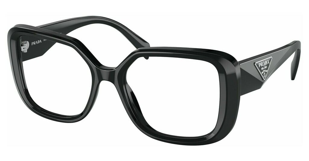 PRADA PR 10ZV 1AB1O1