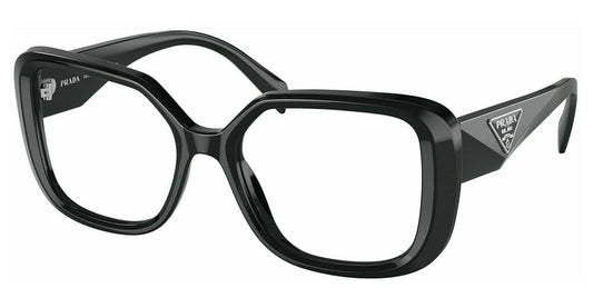 PRADA PR 10ZV 1AB1O1