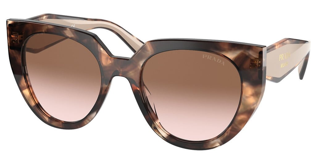 PRADA PR 14WS 01R0A6