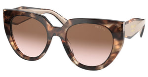 PRADA PR 14WS 01R0A6